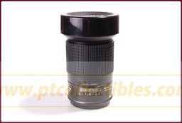 MAMIYA